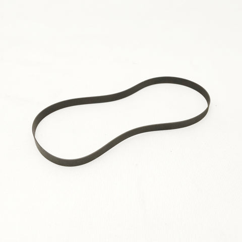 57606985 BELT, CAPSTAN R555/R666X