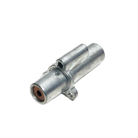 57618569 BEARING, CAPSTAN V-7010