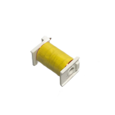 57618785 SOLENOID PORTA-07