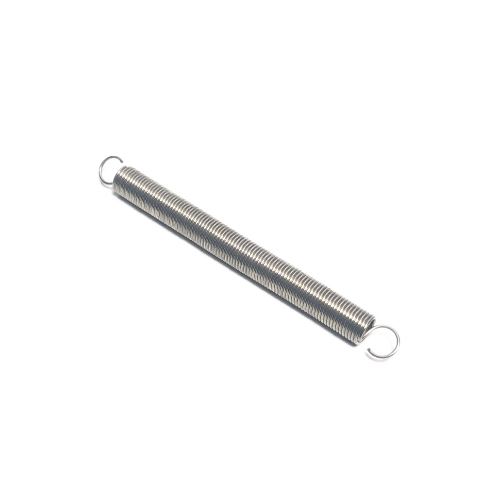 58000462 SPRING, TENSION ARM 85-16B