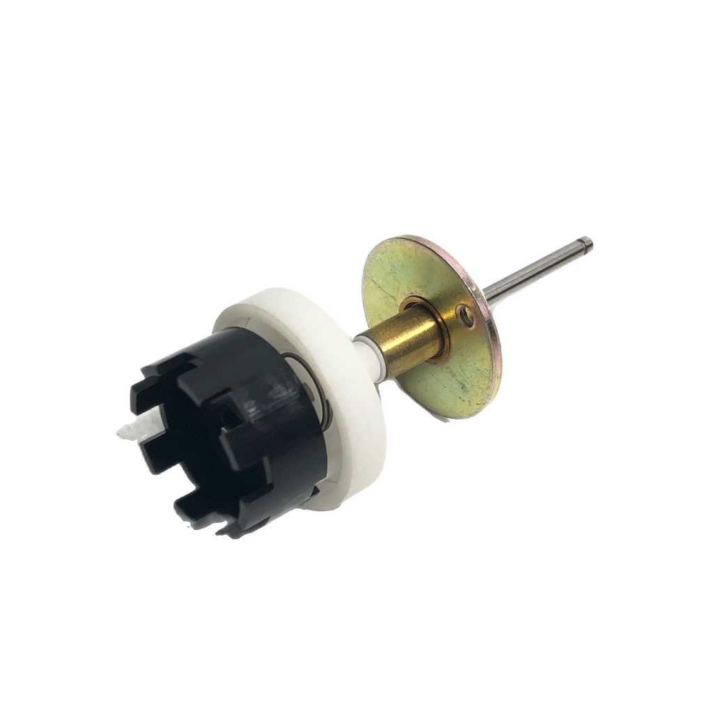 58001758 PULLEY L 133