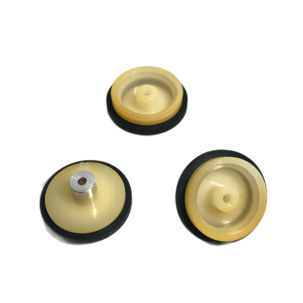 58002288 REEL TABLE ASSY 144