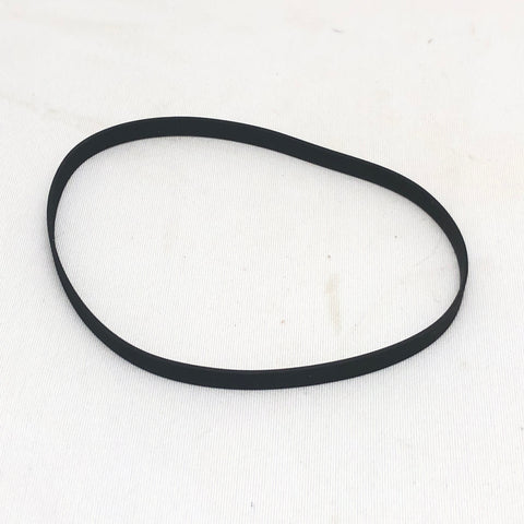 Tascam 244 246 Series Portastudio Capstan Belt 05-4245 58002752 replacement