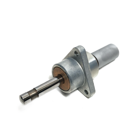 55048320 CAPSTAN X-3