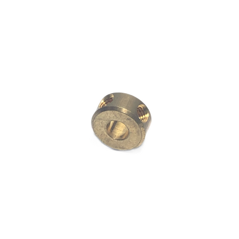 58003695 SPRING,STOPPER 58