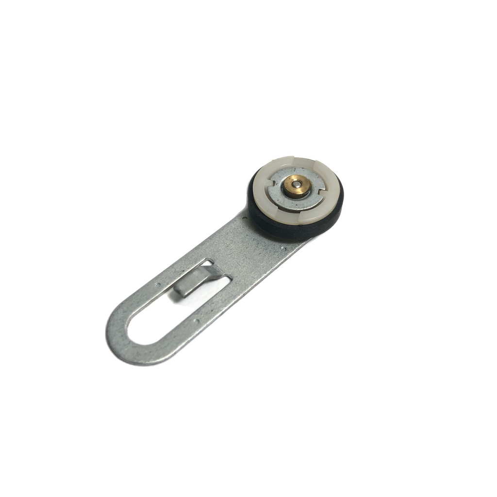 58005154 IDLER BLOCK ASSY V-95RX