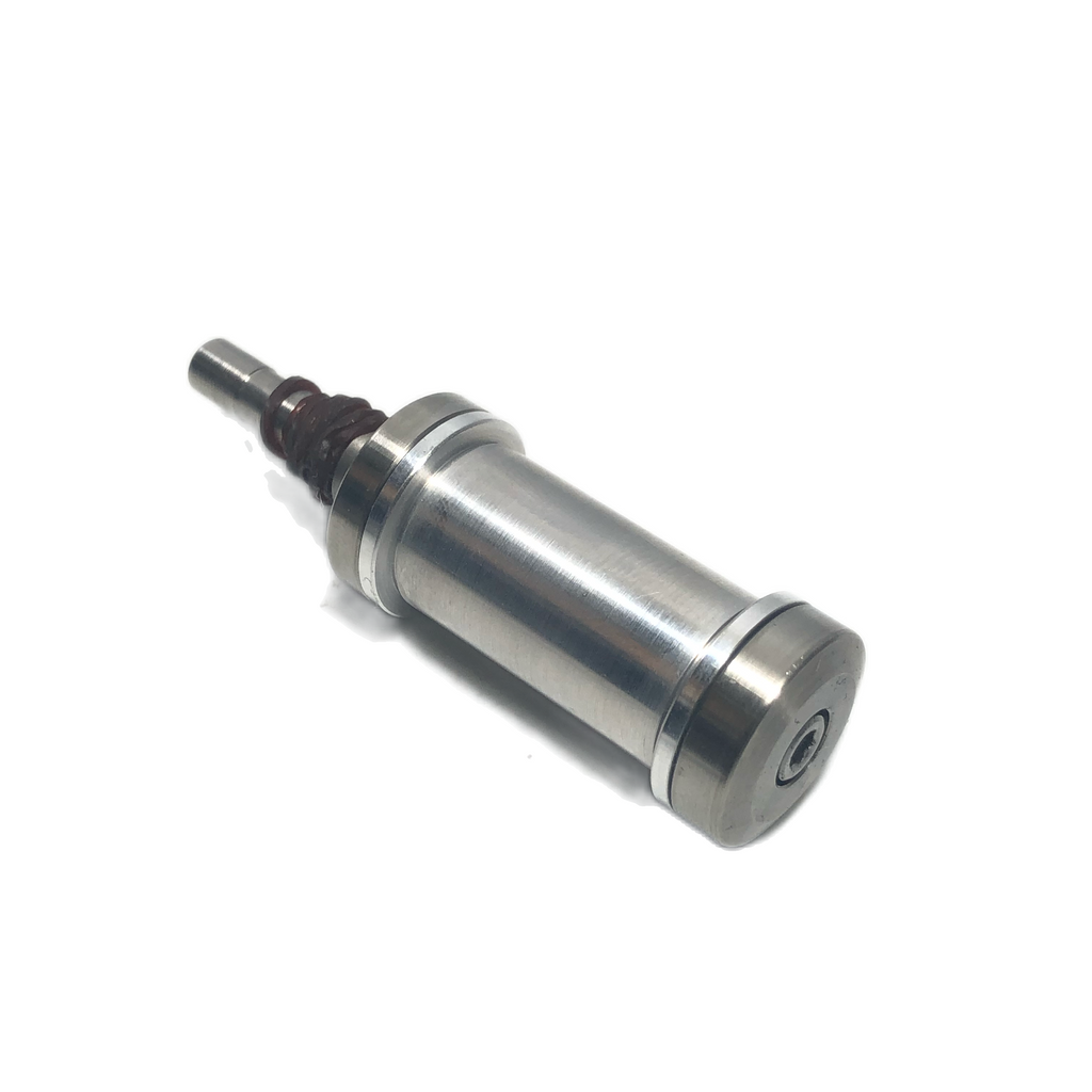 58005317 TENSION ROLLER ASSY, 85-16B