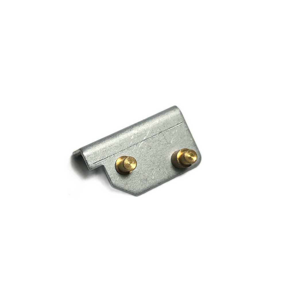 58006244 LEFT BRACKET PORTA1