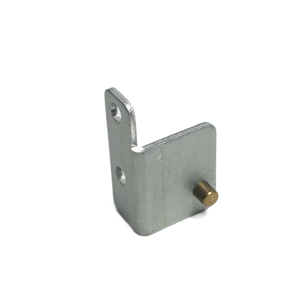 58006248 DOOR BRACKET, R PORTA-1