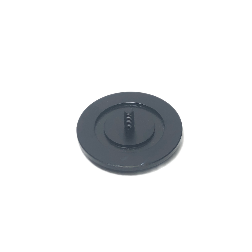 58007004 CAP PF ROLLER 388