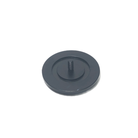 58007004 CAP PF ROLLER 388