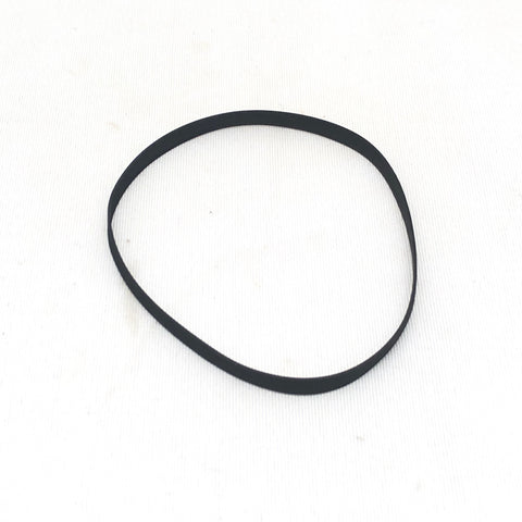 Tascam 112 mk2 464 488 488 mk2 Series Capstan Belt  58007355