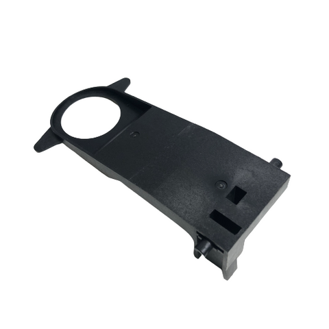58008500 CLAMPER ARM CD-401MKII