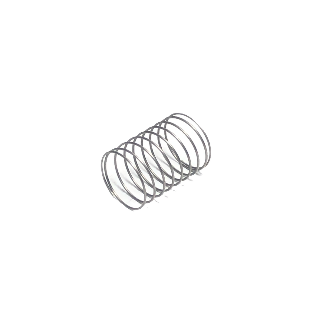 561-036871-000 VOLUME SPRING,DOWN DC-D600
