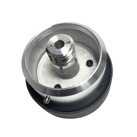 58013169 REEL TABLE ASSY MSR-24