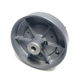 58013169 REEL TABLE ASSY MSR-24