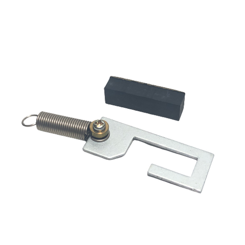 58014418 SERVO SPRING ASSY,NEW MSR-24