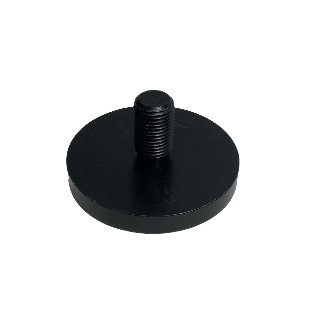58015747 BOTTOM CAP, FEET VRDS-20