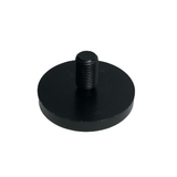 9A041922 BLACK FOOT AG-V3020