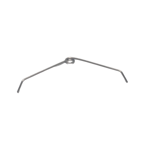92601515 SPRING W-580R