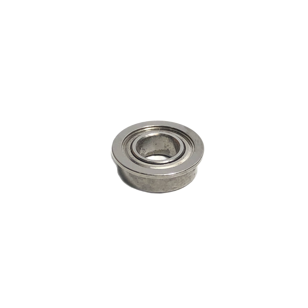 60046650 BALL BEARING LF-740ZZ 80-8