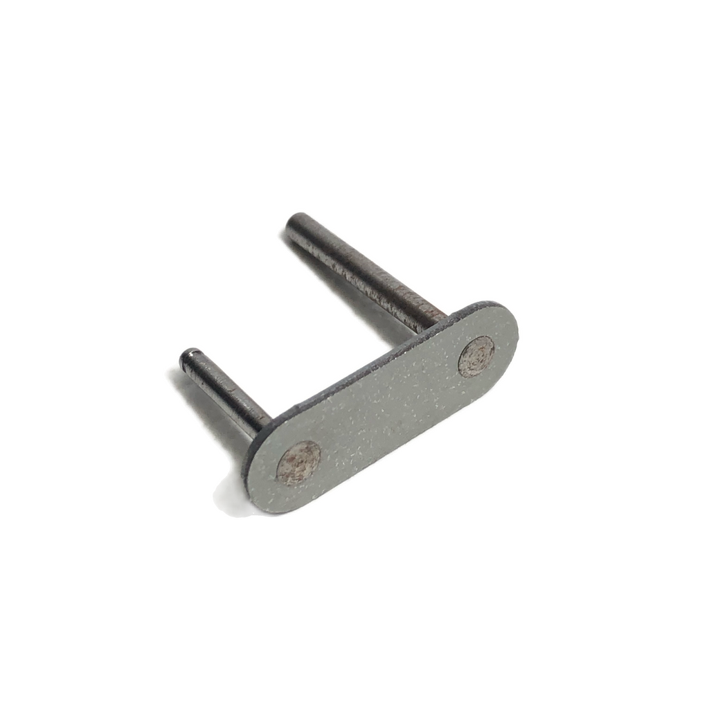 60240750 IDLER ARM, FR 144