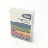 HHB DAT65