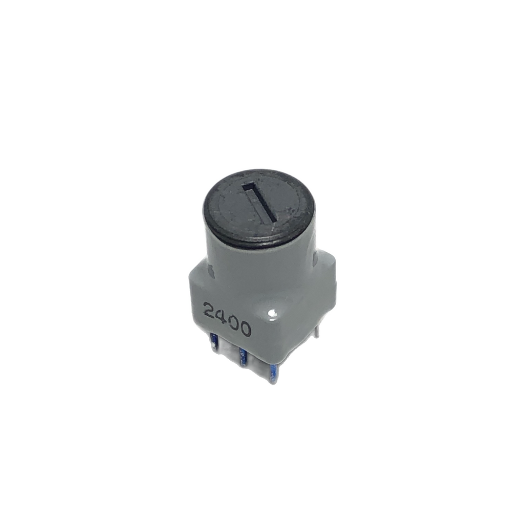 91730024 LOW PASS FILTER