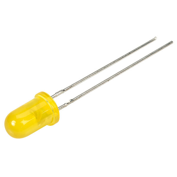 52250291 LED(YEL) PORTA-07