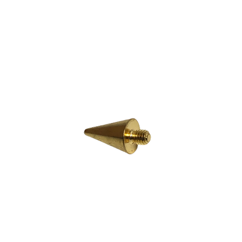 92601925 TIP, S FOOT CD-5