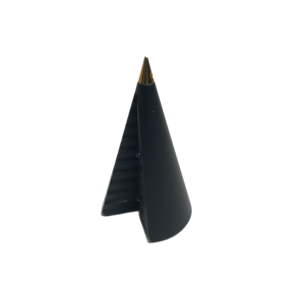 92601942 CORNER FOOT ASSY 2-B CD-5BL