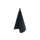 92601942 CORNER FOOT ASSY 2-B CD-5BL