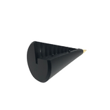 92601942 CORNER FOOT ASSY 2-B CD-5BL