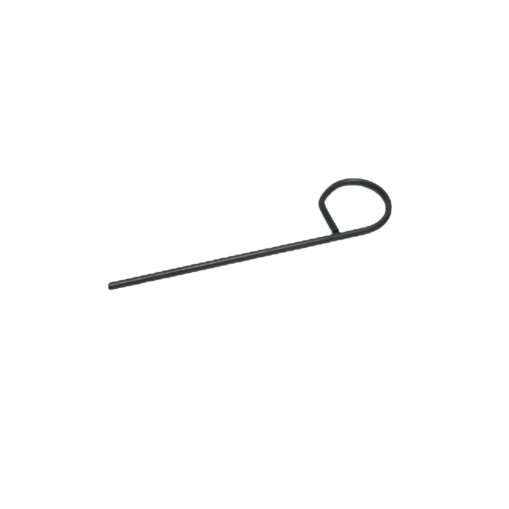 92602030 WRENCH, HEIGHT ADJ CD-5