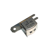 92782016 HEAD, R/P V200/210C,W310C/315C