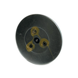 92782472 GEAR, FL AD-400/R445/W450R