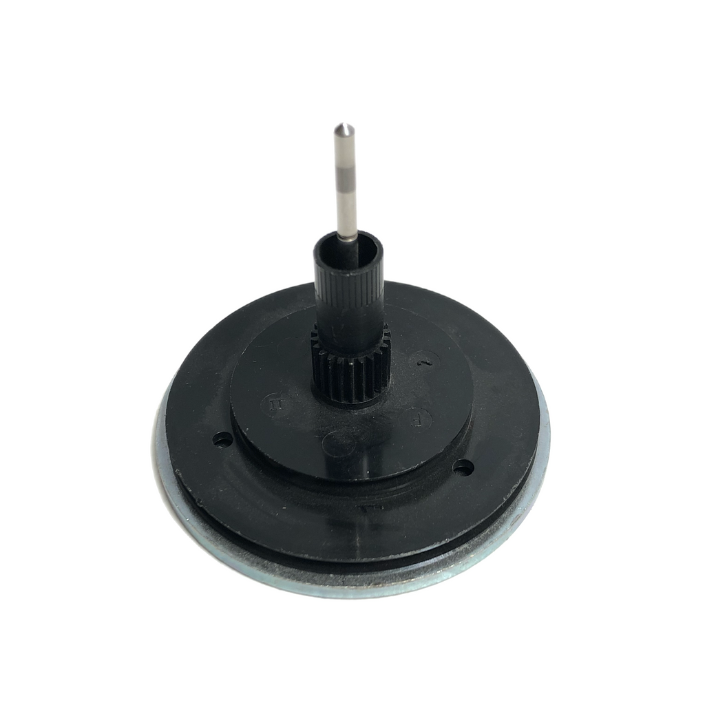 92782472 GEAR, FL AD-400/R445/W450R