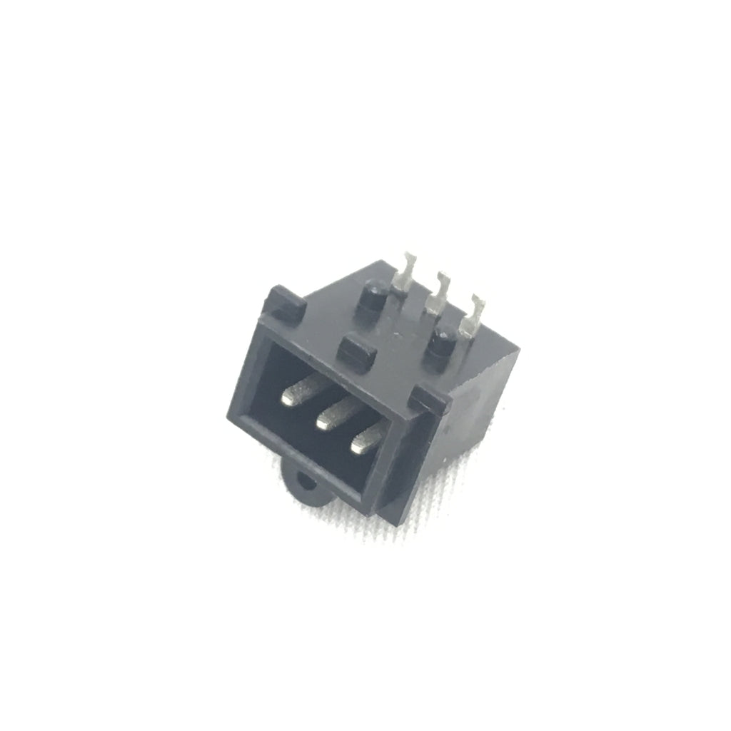 9A032369 DC JACK DA-P20