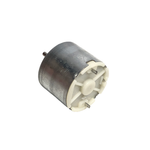 9A068261 MOTOR, SLED MD-301