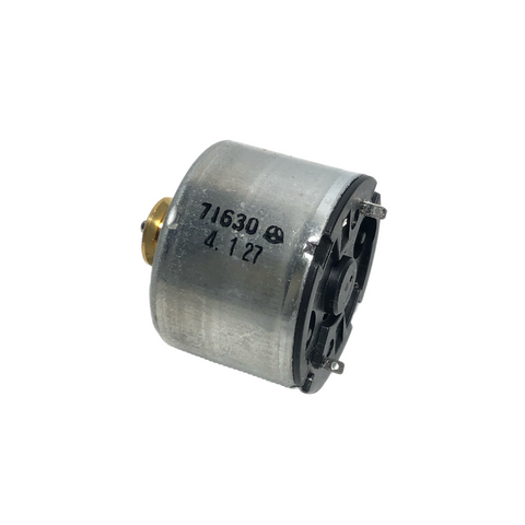 9A035071 MOTOR PD-D700