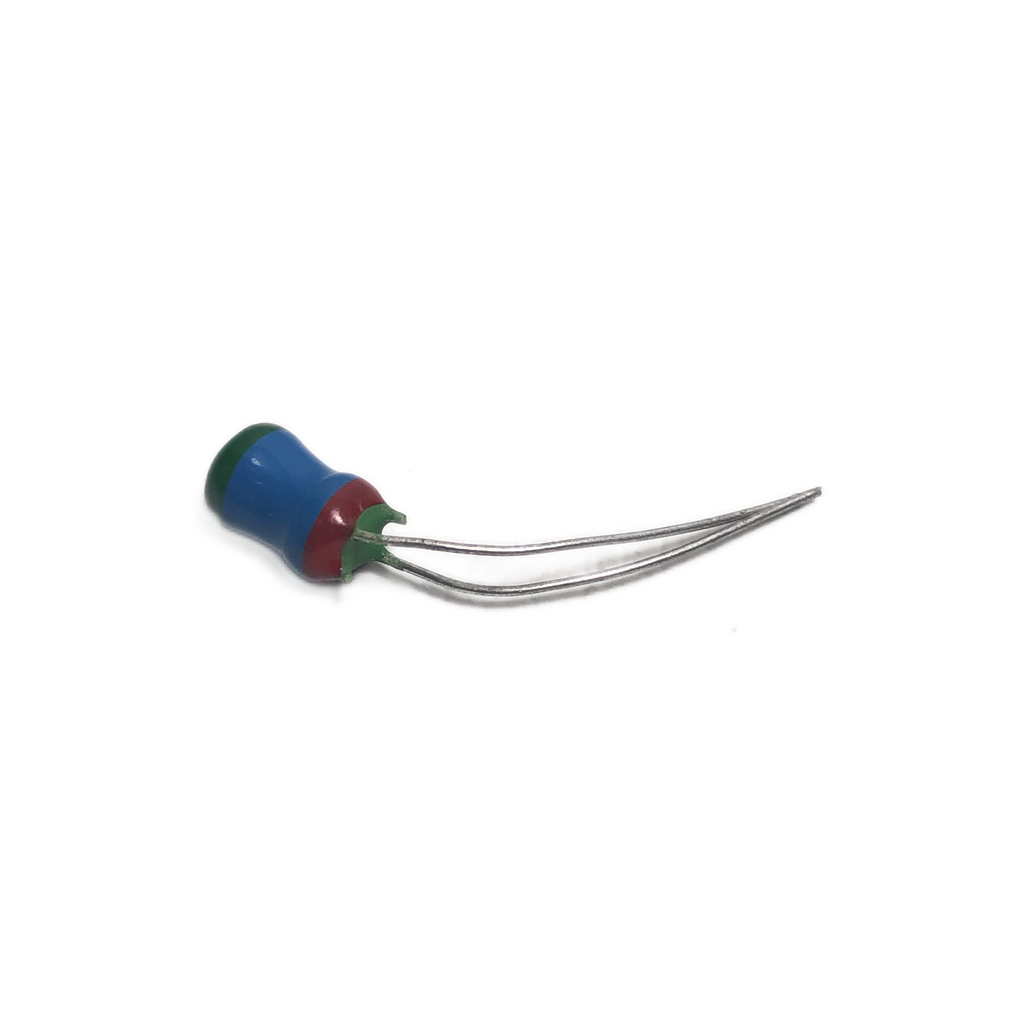 9A036701 CHOKE COIL DC-D1500