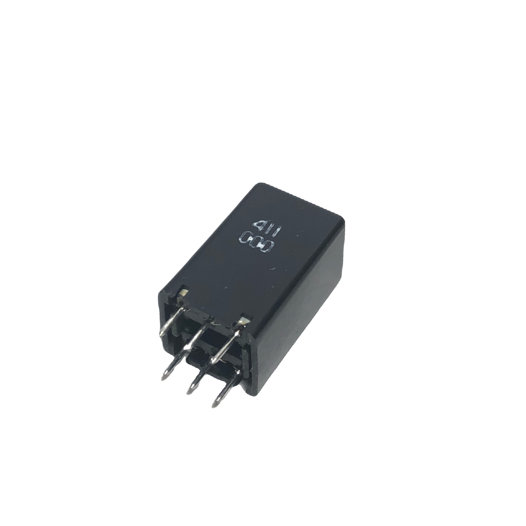 9A036905 MW ANT COIL DC-D1500