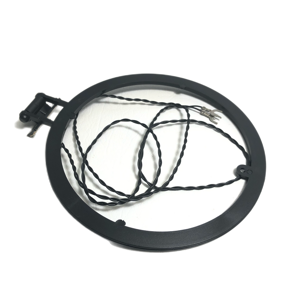 9A036947 ANT. LOOP DC-D1500