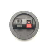9A037016 SPEAKER TERMINAL DC-D1500
