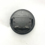 9A037016 SPEAKER TERMINAL DC-D1500