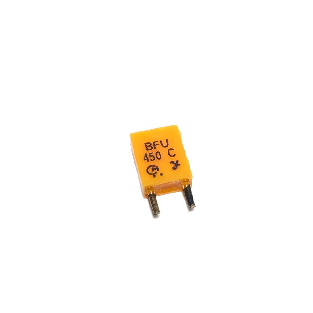 9A040060 FILTER,AM AG-V1020