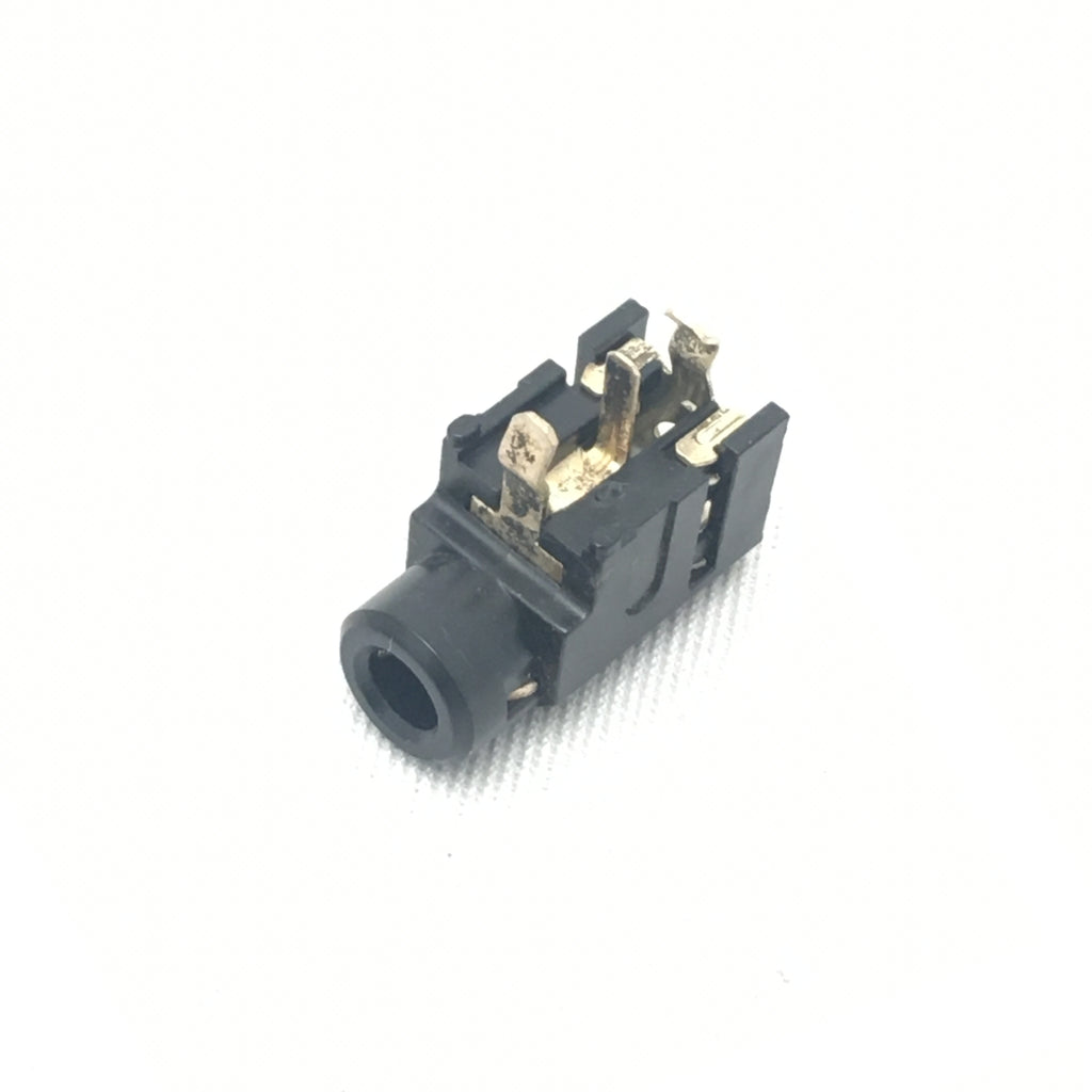 9A042020 JACK AG-V3020