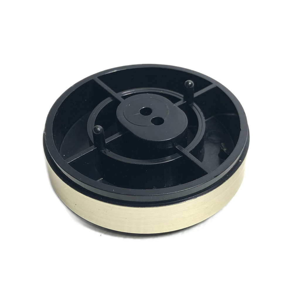 9A041921 GOLD FOOT AG-V3020