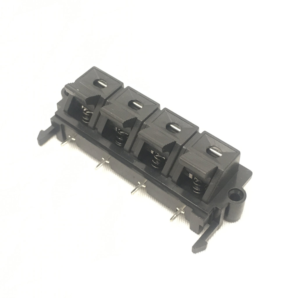 9A049390 TERMINAL, ANTENNA AG-V3050