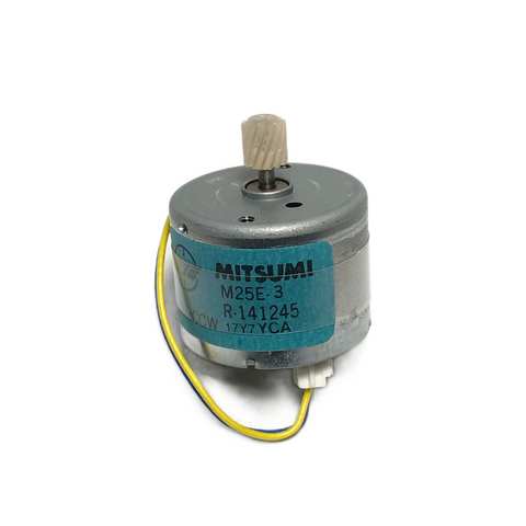 9A068262 MOTOR, LOADING MD-301